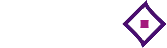 Footerlogo