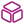 /wcm/connect/al-ghurairmotors.com17659/5aac2118-36ca-49cd-9b41-b59b415e993c/stats_icon_hover4.webp?MOD=AJPERES&CACHEID=ROOTWORKSPACE.Z18_I2A02GS02P5AD06D8178ID0000-5aac2118-36ca-49cd-9b41-b59b415e993c-pozLMMZ