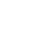 up