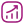 /wcm/connect/al-ghurairmotors.com17659/afcf610b-7940-40e2-b8bc-528caf202ac7/stats_icon_hover1.webp?MOD=AJPERES&CACHEID=ROOTWORKSPACE.Z18_I2A02GS02P5AD06D8178ID0000-afcf610b-7940-40e2-b8bc-528caf202ac7-poAtZm.