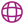 /wcm/connect/al-ghurairmotors.com17659/ea0cf8b4-6638-4cc6-92eb-7e4fc86f1d02/stats_icon_hover3.webp?MOD=AJPERES&CACHEID=ROOTWORKSPACE.Z18_I2A02GS02P5AD06D8178ID0000-ea0cf8b4-6638-4cc6-92eb-7e4fc86f1d02-pozLSL-