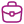 /wcm/connect/al-ghurairmotors.com17659/f856d365-21da-41c2-8ebd-f46af1d670ba/stats_icon_hover2.webp?MOD=AJPERES&CACHEID=ROOTWORKSPACE.Z18_I2A02GS02P5AD06D8178ID0000-f856d365-21da-41c2-8ebd-f46af1d670ba-pozLPf2